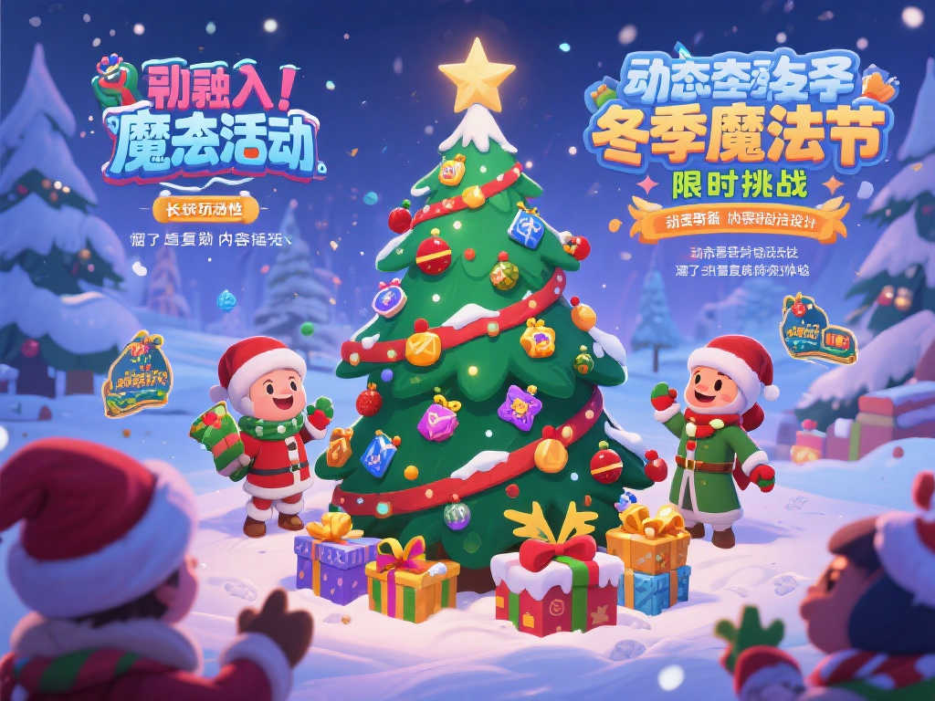 《迪士尼幻梦岛》强势登场PC与主机!全新画面与内容震撼升级 《迪士尼幻梦岛》强势登场PC与主机!全新画面与内容震撼升级