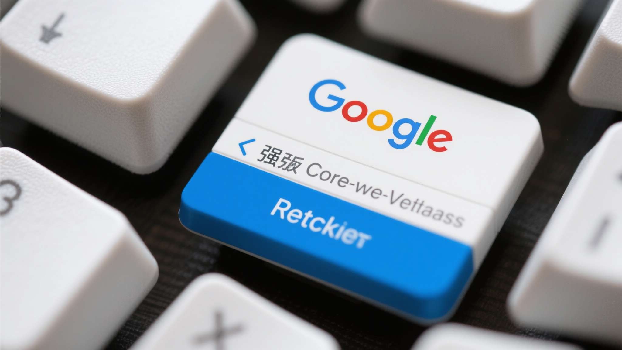 谷歌浏览器初始页面被360劫持怎么解决 谷歌对返回键劫持的处罚,并不是孤立事件。从强推Core Web Vitals,到