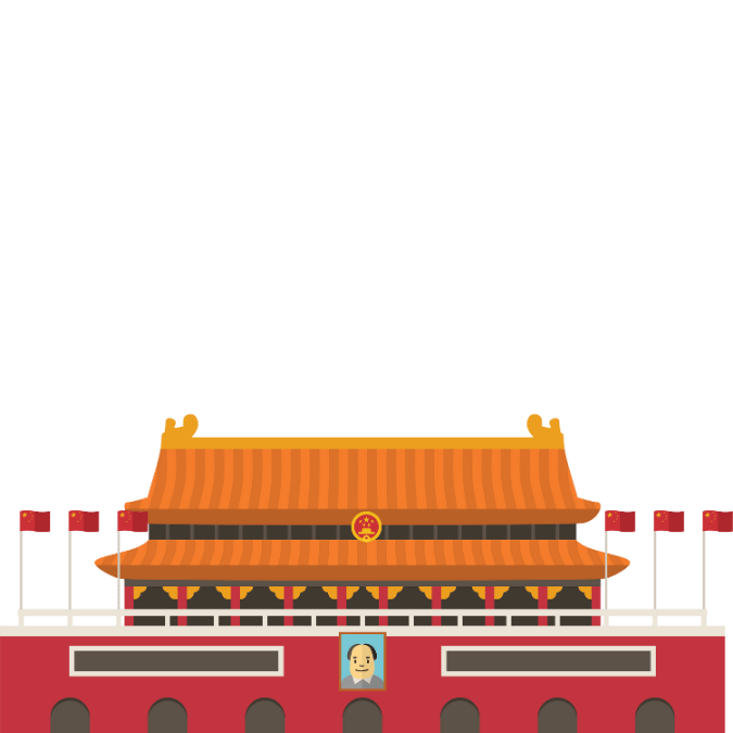 壹号娱乐官网10年诚信
